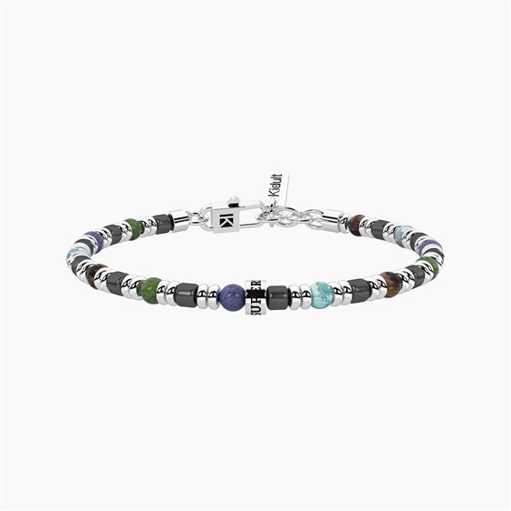 Bracciale Kidult Uomo in Acciaio 732355 - 732355